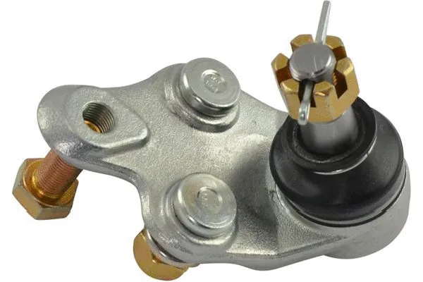 Ball Joint (SBJ-9013)