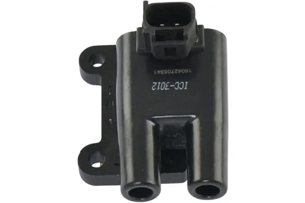 Ignition Coil (ICC-3012)