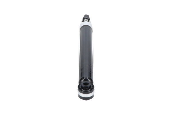 Shock Absorber (SSA-10761)