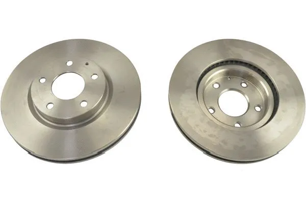 Brake Disc (BR-4719)