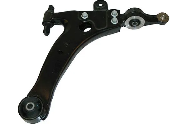 Control/Trailing Arm, wheel suspension (SCA-4037)