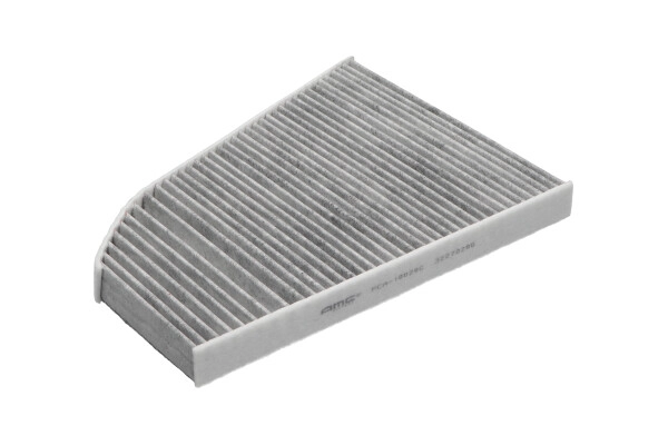 Filter, cabin air (FCA-10029C)