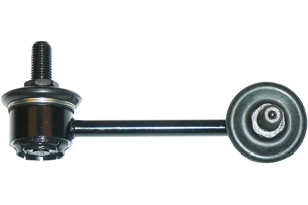 Link/Coupling Rod, stabiliser bar (SLS-4025)
