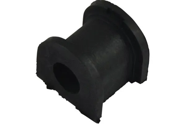 Bushing, stabiliser bar (SBS-4523)