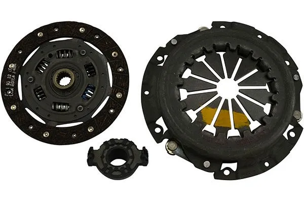 Clutch Kit (CP-2055)