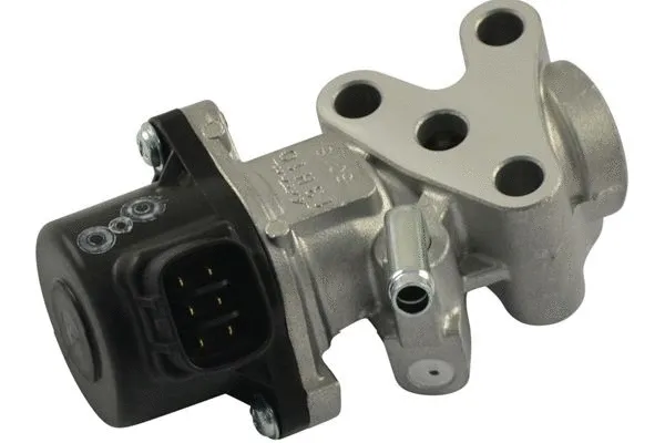 EGR Valve (EEG-1502)