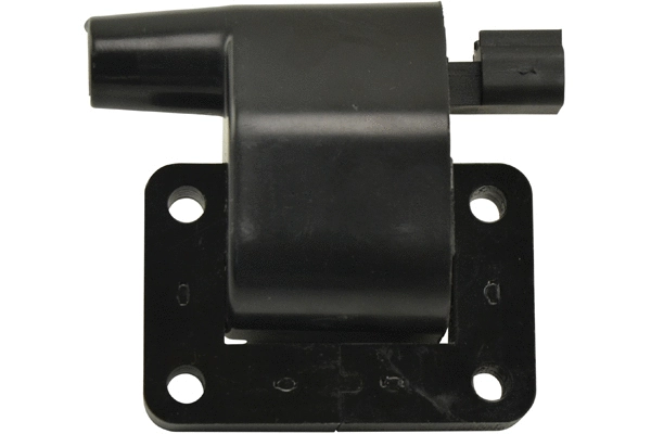 Ignition Coil (ICC-5518)