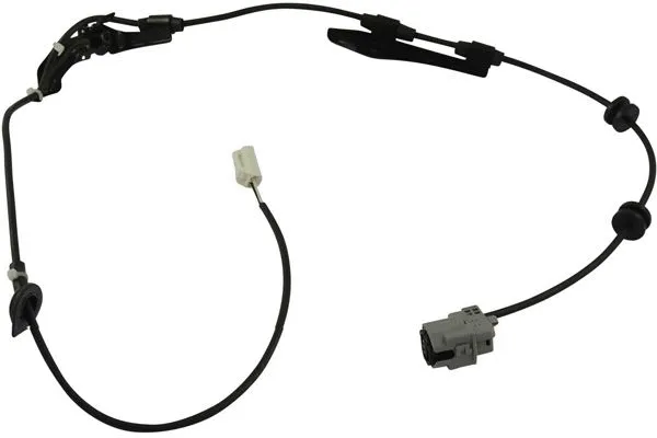 Sensor, wheel speed (BAS-9114)