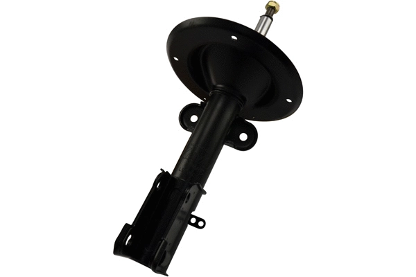 Shock Absorber (SSA-10042)