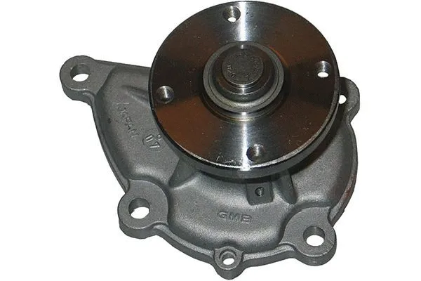 Water Pump, engine cooling (NW-1226)