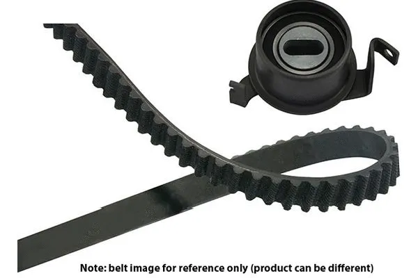 Timing Belt Kit (DKT-5519)