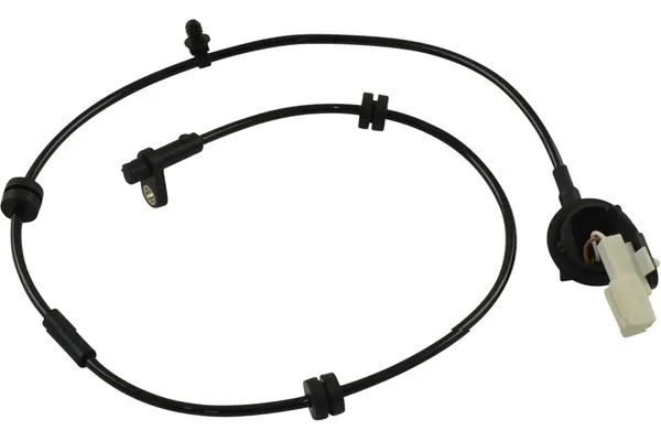 Sensor, wheel speed (BAS-4558)