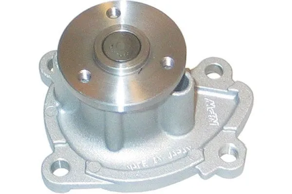 Water Pump, engine cooling (NW-3275)