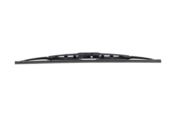 Wiper Blade (WCB-17430R)