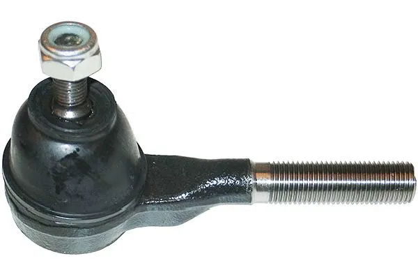 Tie Rod End (STE-3006)