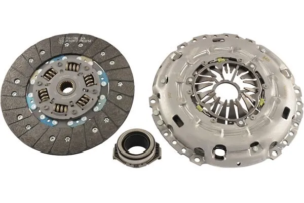 Clutch Kit (CP-5092)
