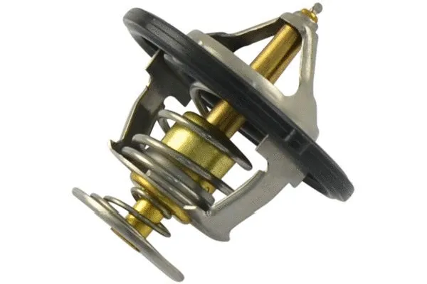 Thermostat, coolant (TH-2011)