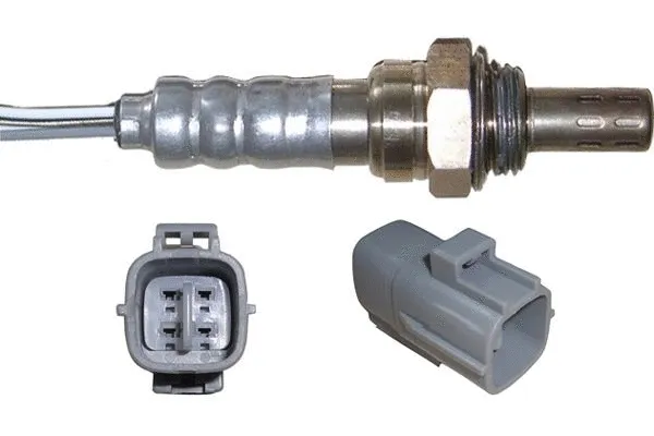 Lambda Sensor (EOS-9005)