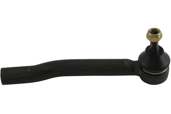 Tie Rod End (STE-6631)