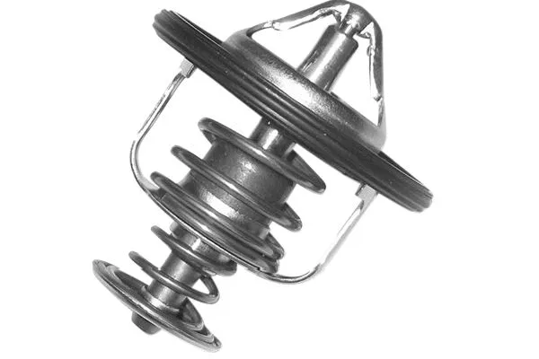 Thermostat, coolant (TH-5504)