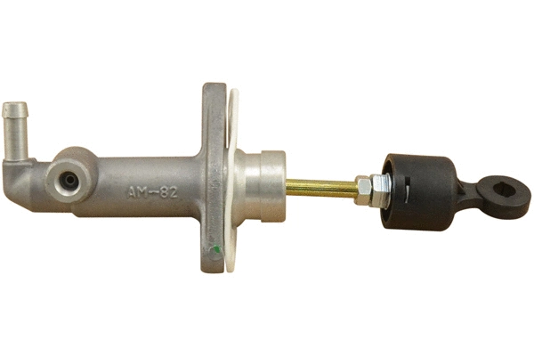 Master Cylinder, clutch (CMC-3002)