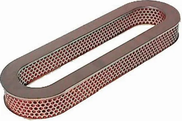 Air Filter (NA-2281)