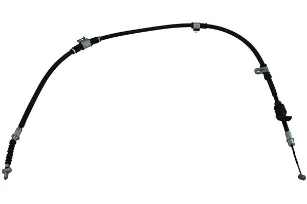 Cable Pull, parking brake (BHC-3084)