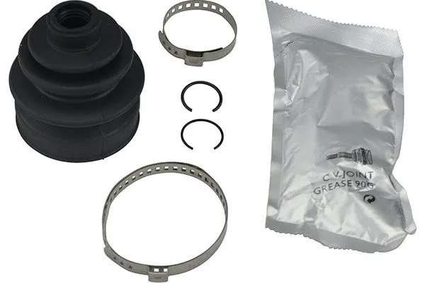 Bellow Kit, drive shaft (CVB-4516)