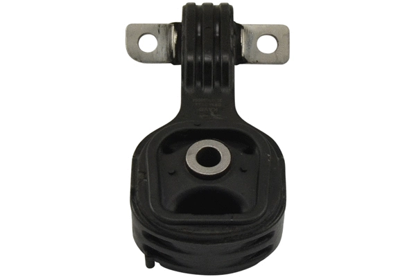 Mounting, engine (EEM-2144)