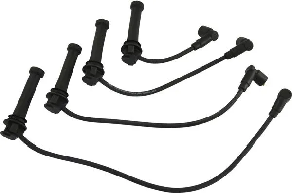 Ignition Cable Kit (ICK-4523)