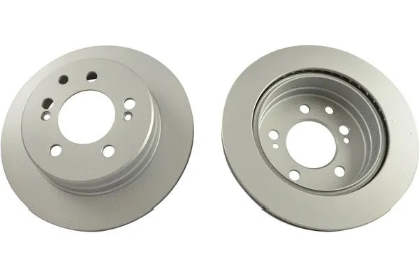 Brake Disc (BR-7707-C)