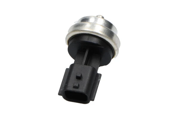 Sensor, coolant temperature