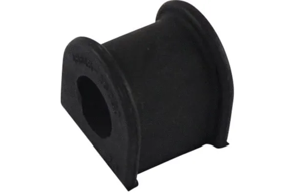 Bushing, stabiliser bar (SBS-9060)