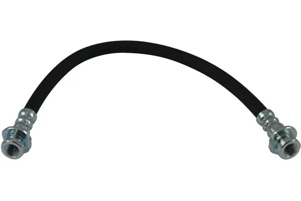 Brake Hose (BBH-6550)