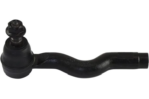 Tie Rod End (STE-4526)