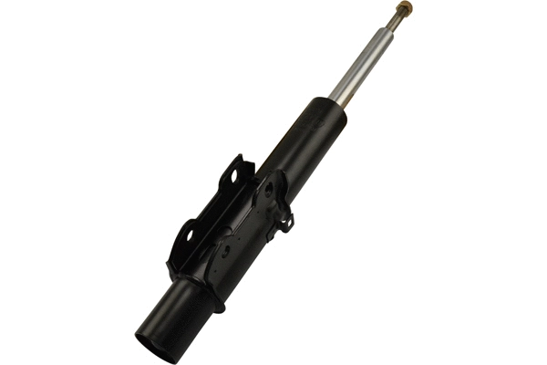Shock Absorber (SSA-10151)