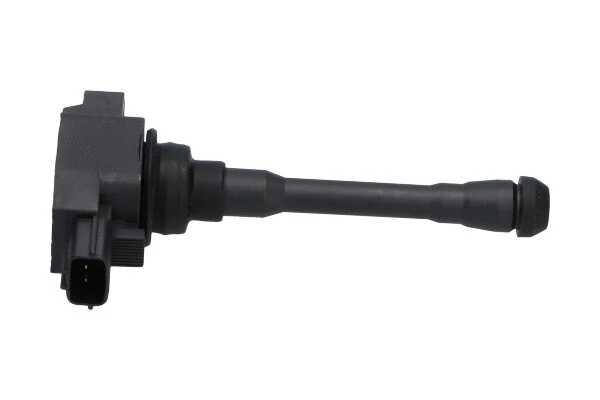 Ignition Coil (ICC-6549)