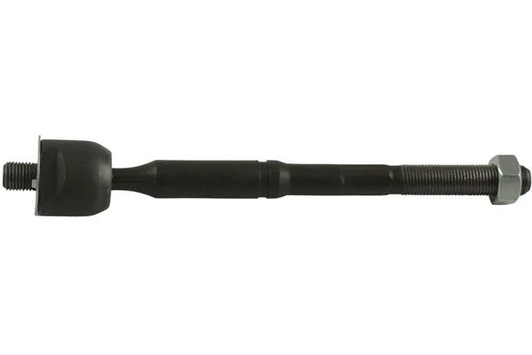 Inner Tie Rod (STR-9077)