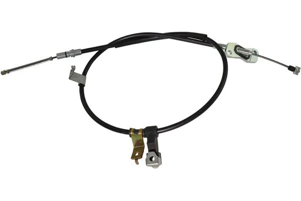 Cable Pull, parking brake (BHC-2054)
