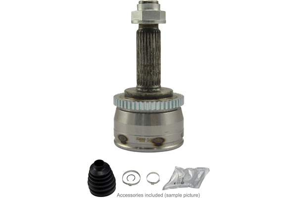 Joint Kit, drive shaft (CV-3030)