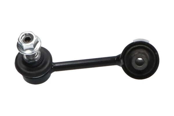 Link/Coupling Rod, stabiliser bar (SLS-3101)