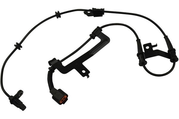 Sensor, wheel speed (BAS-3170)