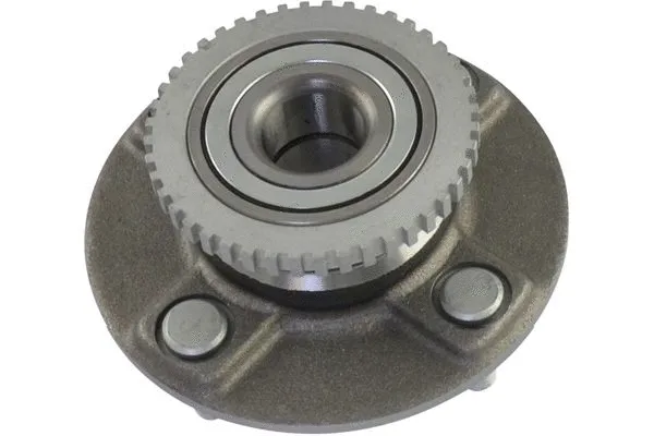 Wheel Bearing Kit (WBH-6563)