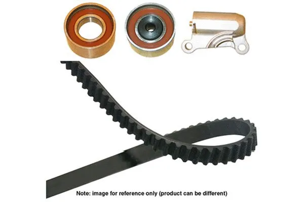 Timing Belt Kit (DKT-4528)