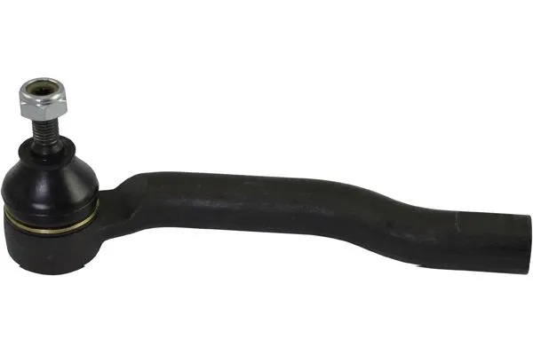 Tie Rod End (STE-6632)
