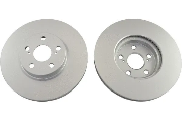 Brake Disc (BR-8234-C)