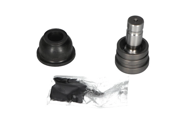 Ball Joint (SBJ-10015)