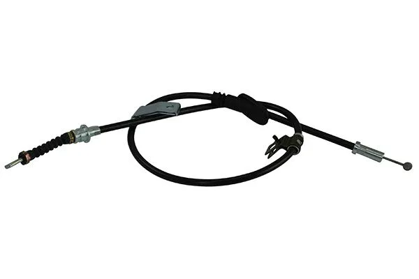 Cable Pull, parking brake (BHC-2102)