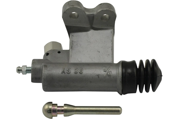 Slave Cylinder, clutch (CCS-2008)