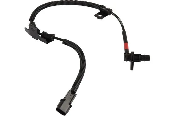 Sensor, wheel speed (BAS-3056)